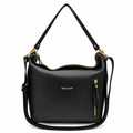 Bolso EASYWAY Piel Negro
