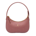 BOLSO MOON NUDE PIEL
