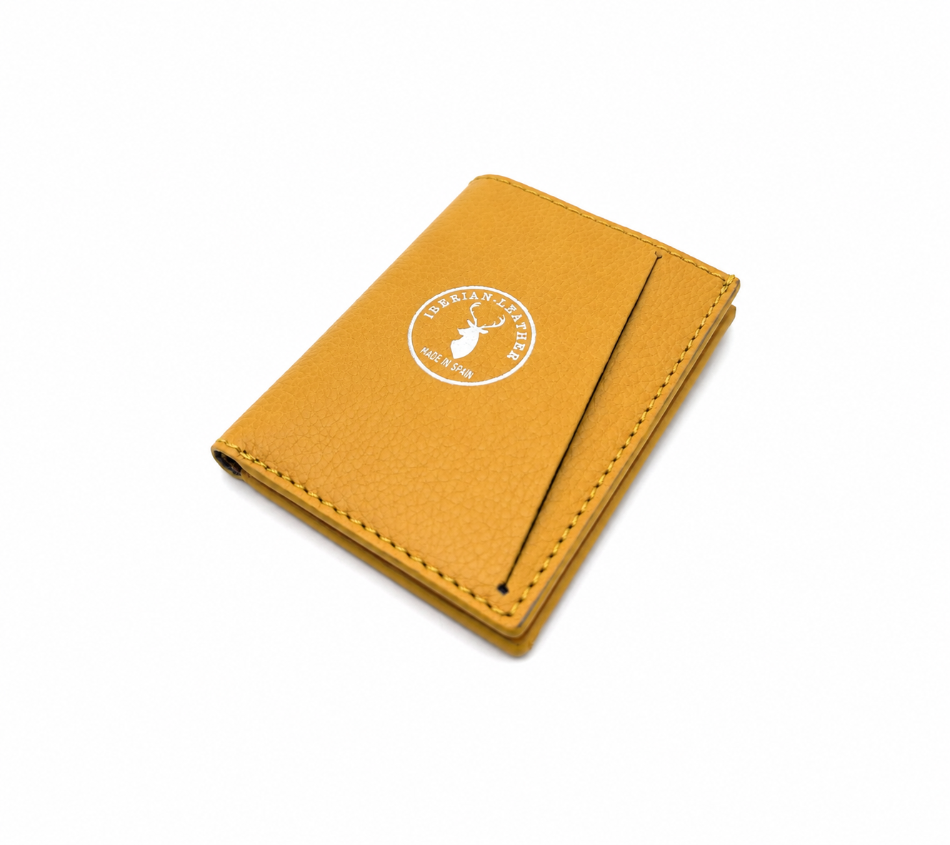 IBL Wallet Primavera