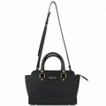 Bolso Classic Mini Piel Negro