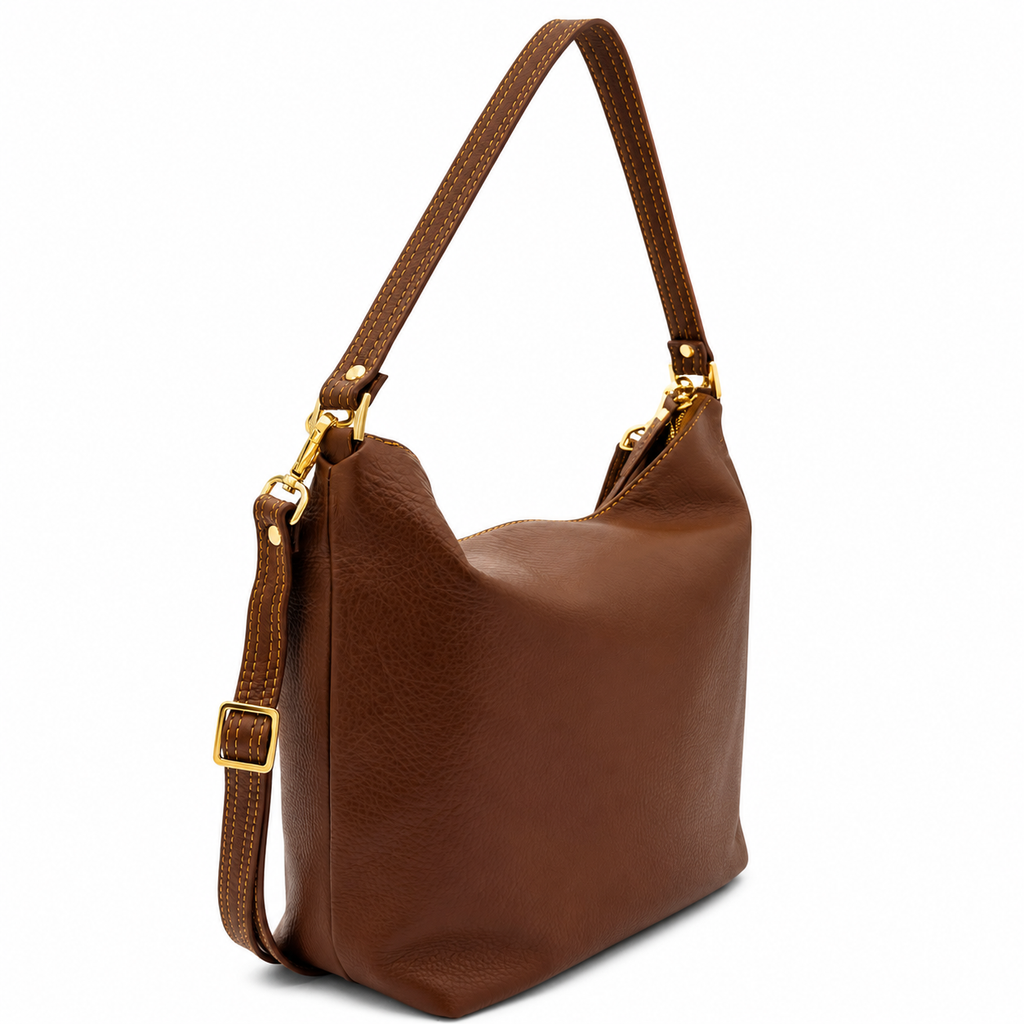 Bolso EASYWAY Piel Cuero