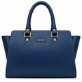 Bolso Classic Way Marino