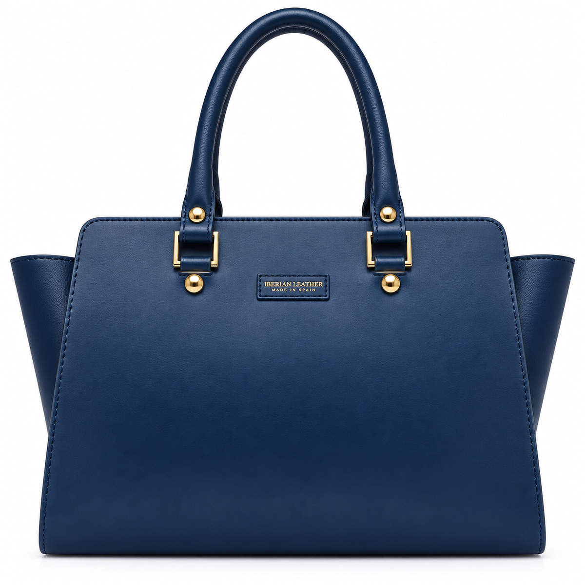 Bolso Classic Way Marino