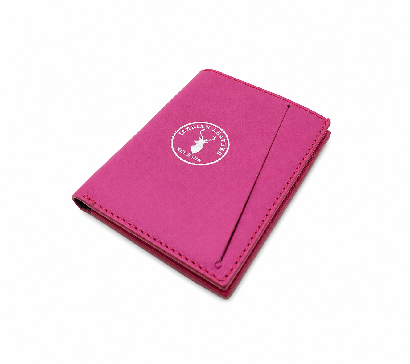 IBL Wallet Rosa