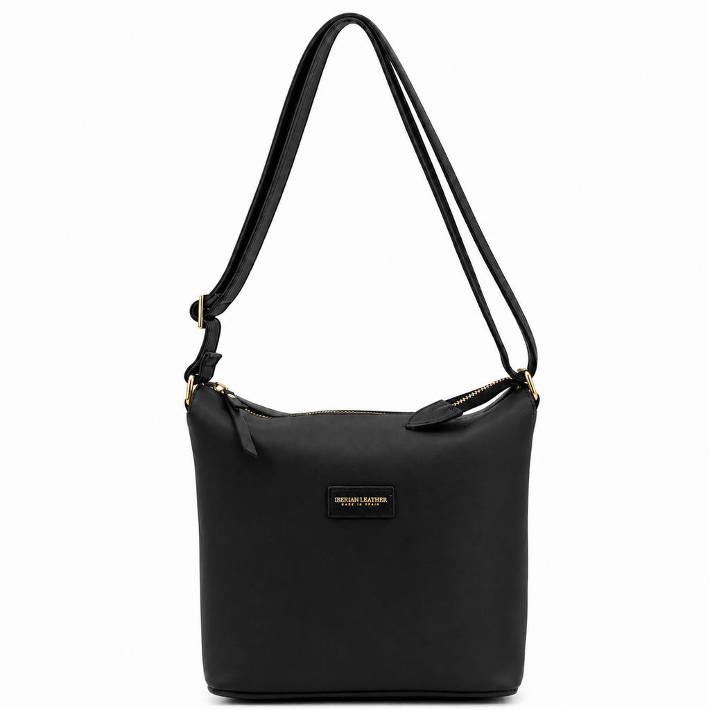 Bolso New Easy Way Negro