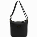 Bolso New Easy Way Negro