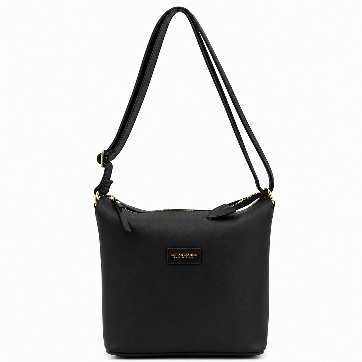 Bolso New Easy Way Negro