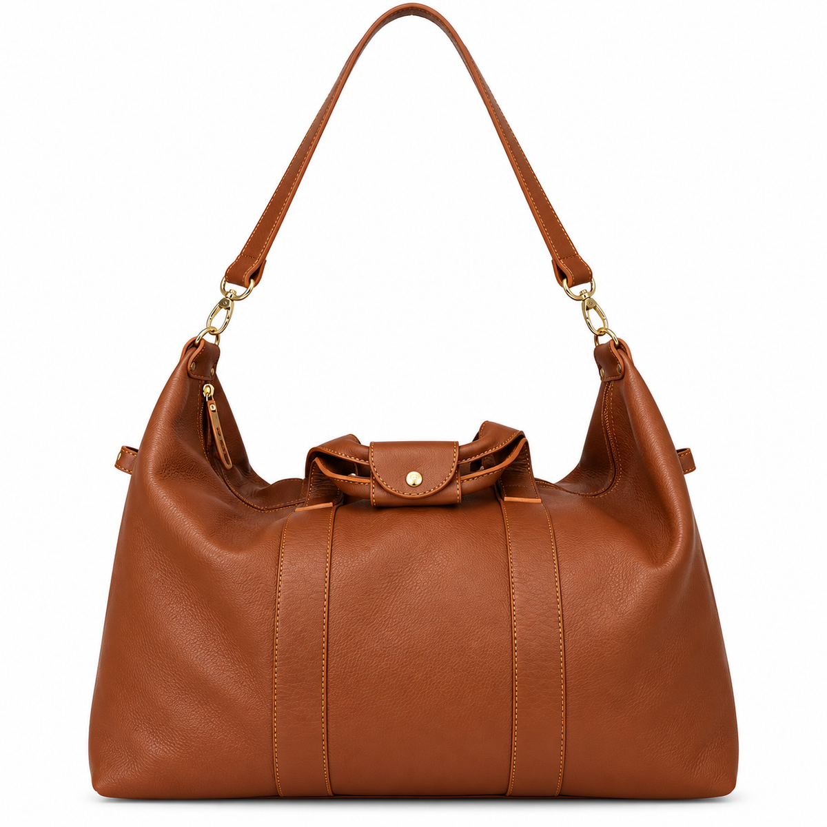 Weekend Travel Bag