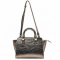 Bolso Classic Mini Piel Cooper Old