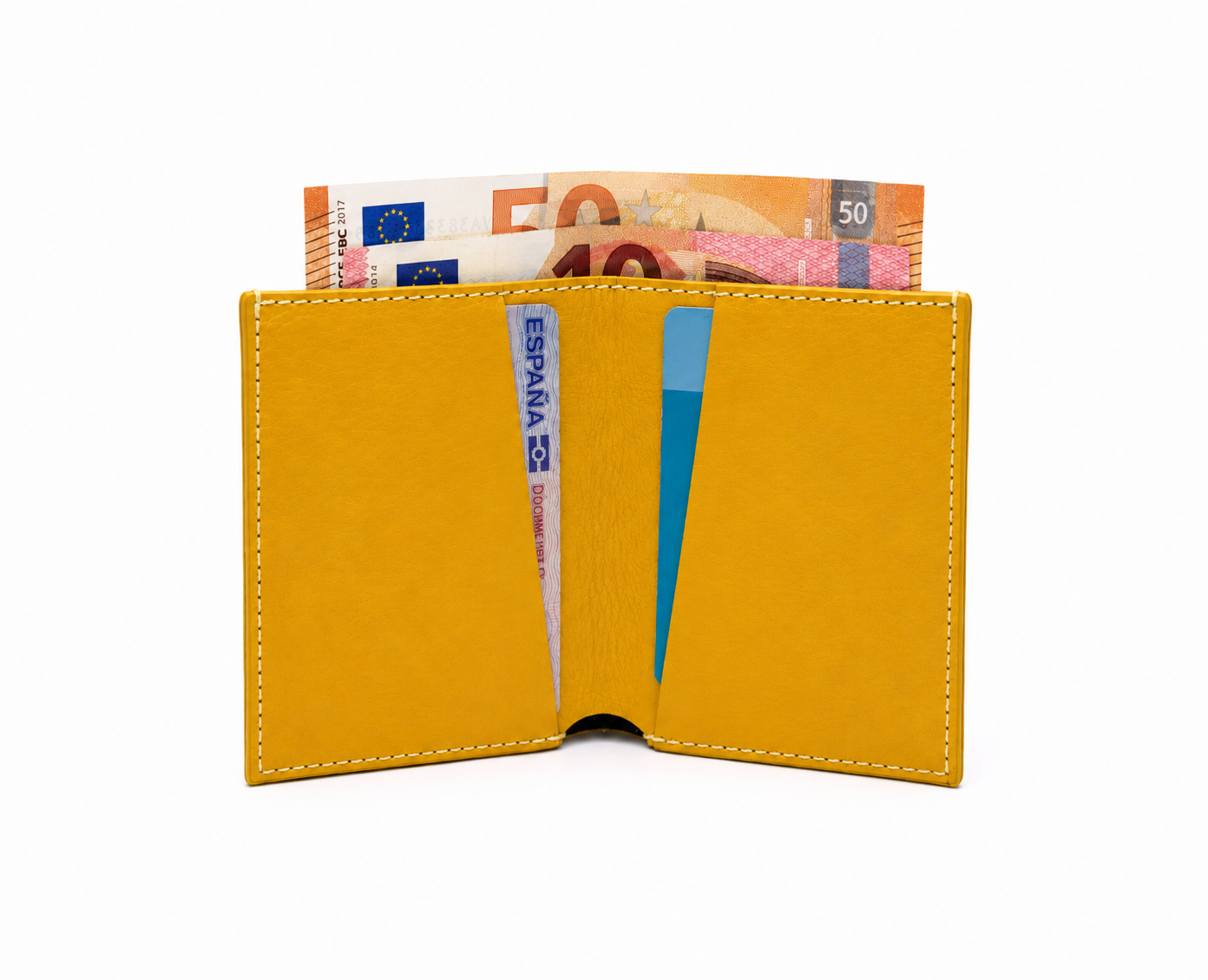 IBL Wallet Primavera