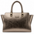Bolso Classic Way Piel Cooper Old