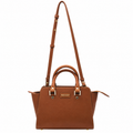 Bolso Classic Mini Piel Cuero