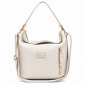 Bolso EASYWAY Piel Cream