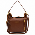 Bolso EASYWAY Piel Cuero