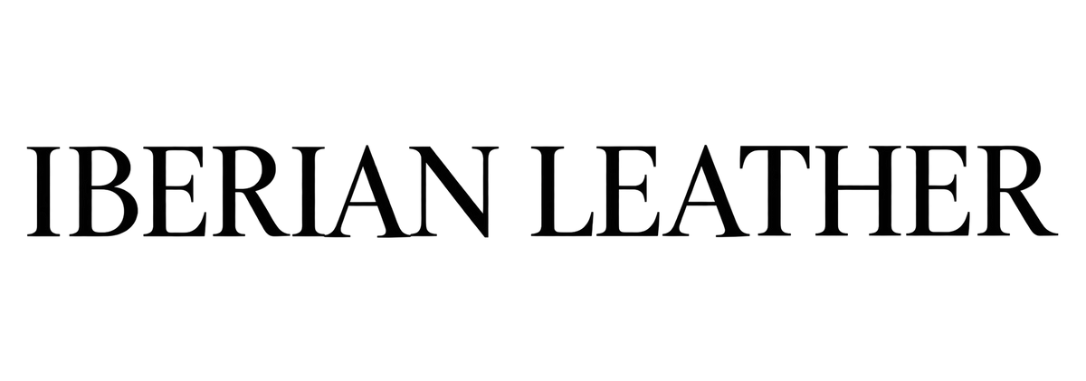 Iberian Leather