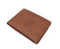 Mini Cartera Cuero