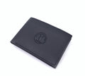 Mini Cartera Negra