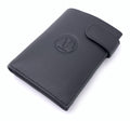 Cartera Trivilla Negro