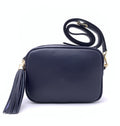 Bolso Bandolera Marino