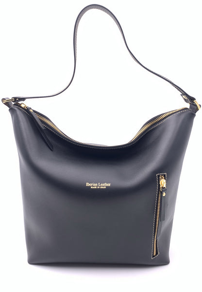 Bolso Easy Way Negro