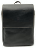 Mochila Slim Classic Negro
