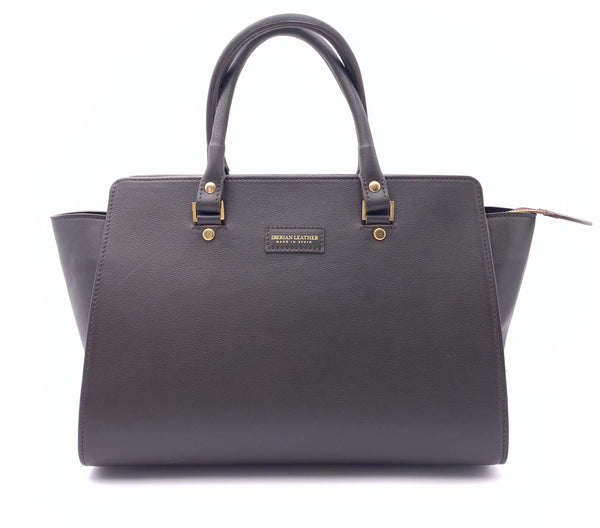 Bolso Classic Way Coffee