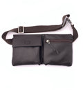BOLSO RIÑONERA COFFEE