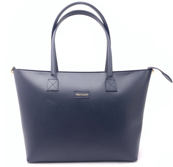 Bolso Shopping Marino