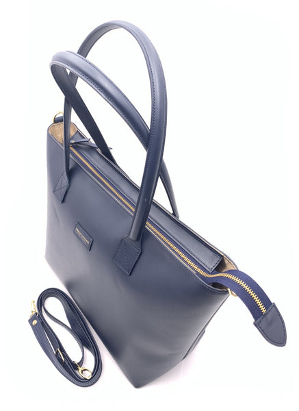 Bolso Shopping Marino