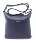 Bolso New Easy Way Marino