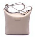 Bolso New Easy Way Cream