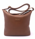 Bolso New Easy Way Cuero