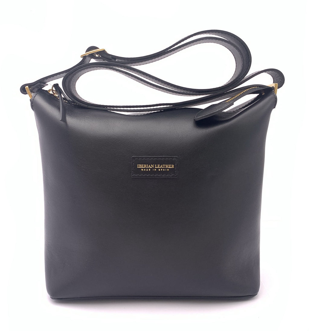 Bolso New Easy Way Negro