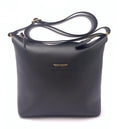 Bolso New Easy Way Negro