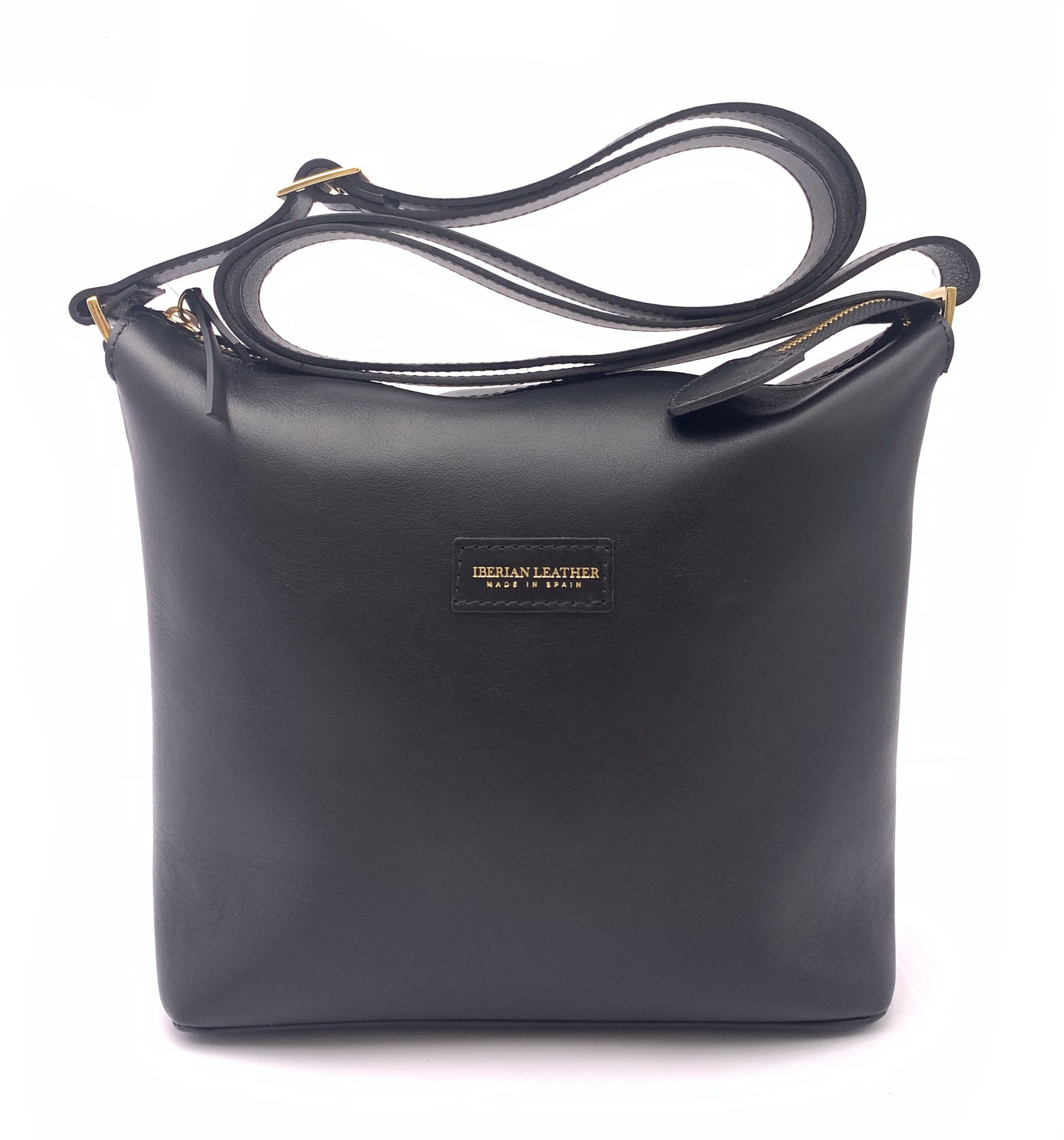 Bolso New Easy Way Negro