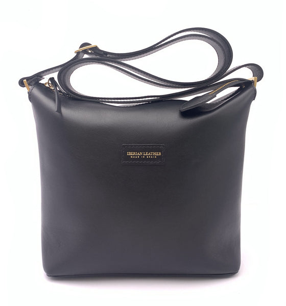 Bolso New Easy Way Negro