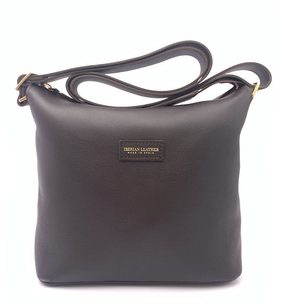 Bolso New Easy Way Coffee