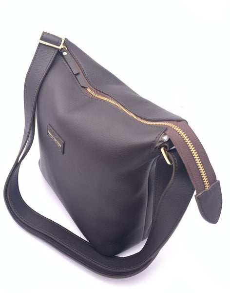 Bolso New Easy Way Coffee