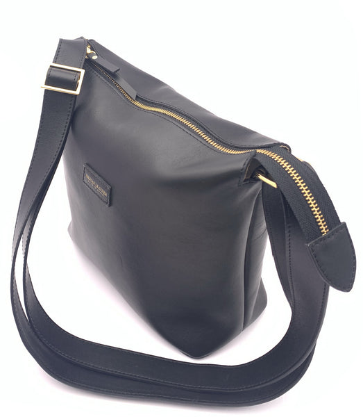 Bolso New Easy Way Negro