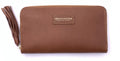 Classic Wallet Cuero