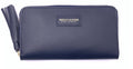 Classic Wallet Marino