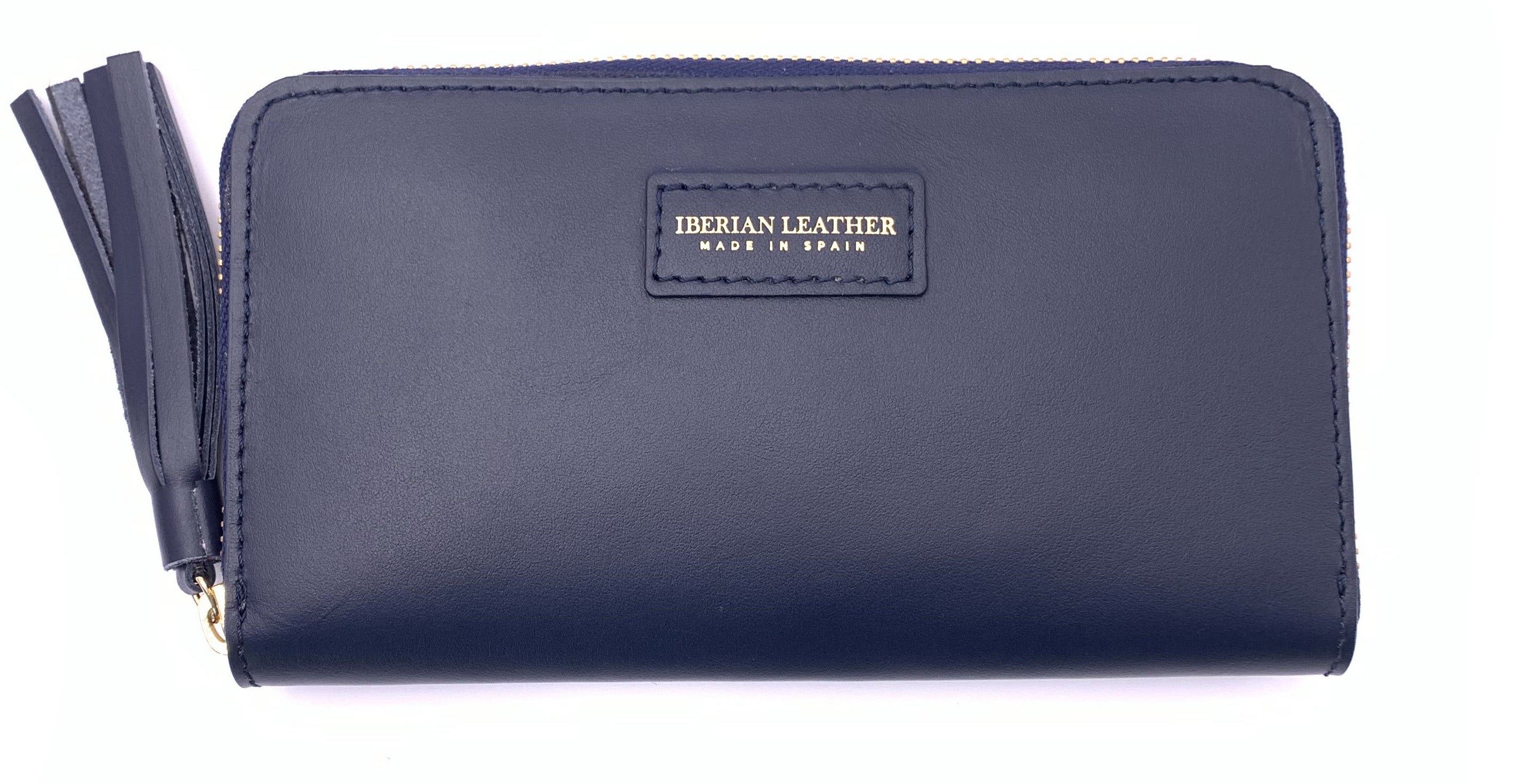 Classic Wallet Marino