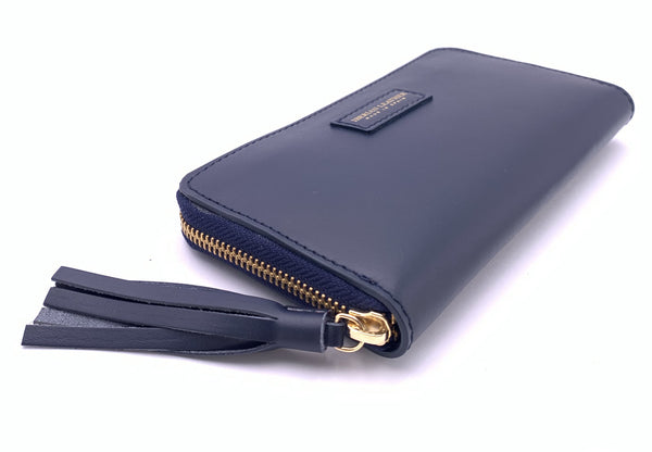Classic Wallet Marino