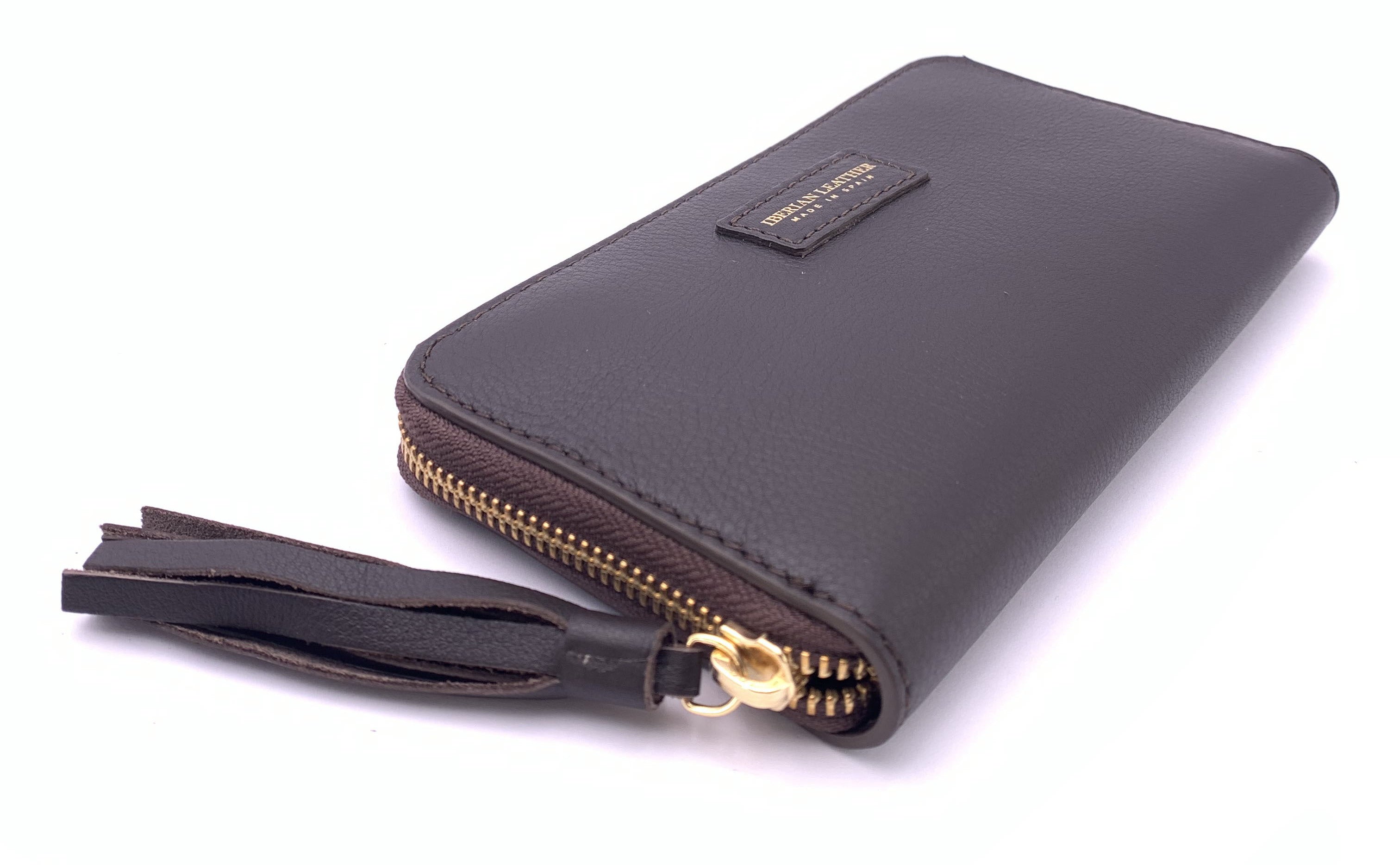 Classic Wallet Coffee