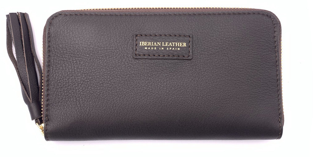 Classic Wallet Coffee