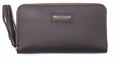 Classic Wallet Coffee