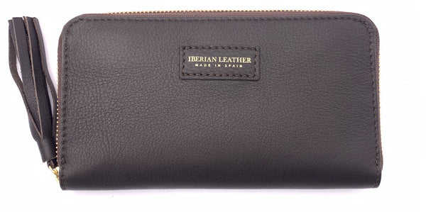 Classic Wallet Coffee