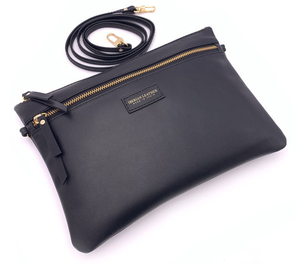 Bolso Freeway Negro